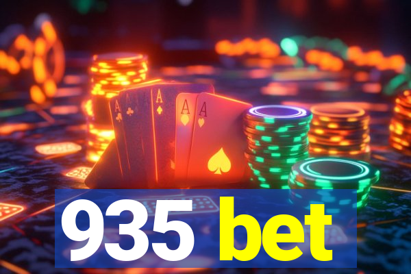 935 bet